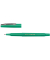 Fineliner, 4103004, gr&uuml;n (Schreibfarbe: gr&uuml;n), 0,4mm