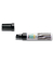 Permanentmarker 4047001, schwarz, 3-10mm 