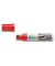 Permanentmarker 4047002, rot, 3-10mm 