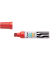 Permanentmarker 4047002, rot, 3-10mm 