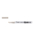Lackmarker 4070049, 1mm Faserspitze