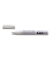 Lackmarker 4067049, 1mm Faserspitze