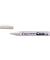 Lackmarker 4067049, 1mm Faserspitze