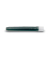 Tintenpatrone 6ST blau