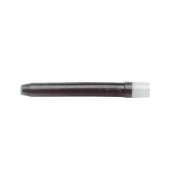 Tintenpatrone 6ST rot