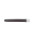 Tintenpatrone 6ST rot