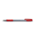 Kugelschreiber 2089002, rot, 0,3mm