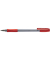Kugelschreiber 2089002, rot, 0,3mm