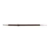 Kugelschreibermine 2108003, blau, 0,3mm, RFT-4