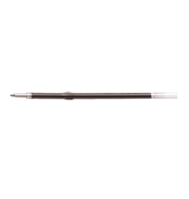 Kugelschreibermine 2108003, blau, 0,3mm, RFT-4
