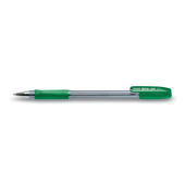 Kugelschreiber 2089004, gr&uuml;n, 0,3mm