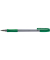 Kugelschreiber 2089004, gr&uuml;n, 0,3mm