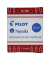 Tintenpatrone 12ST blau