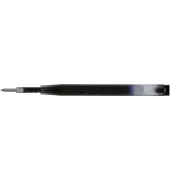 Kugelschreibermine 2182001, schwarz, fein, BRFN-10F-B