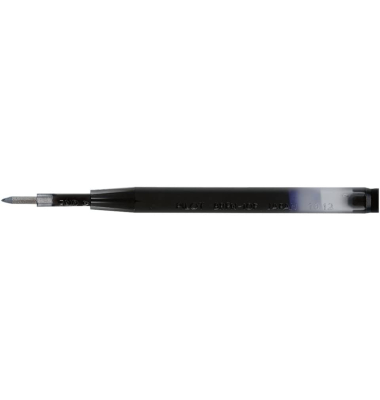 Kugelschreibermine 2182001, schwarz, fein, BRFN-10F-B