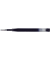 Kugelschreibermine 2182003, blau, fein, BRFN-10F-L