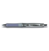 Feinminenstift, 3084003, 0,7mm, silber/blau