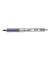 Feinminenstift, 3084003, 0,7mm, silber/blau