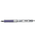 Feinminenstift, 3084003, 0,7mm, silber/blau