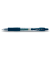 Gelroller G2-7 blauschwarz