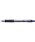 Gelroller G2-7 blauschwarz