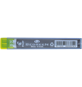 Feinmine 12ST B 0,7 mm