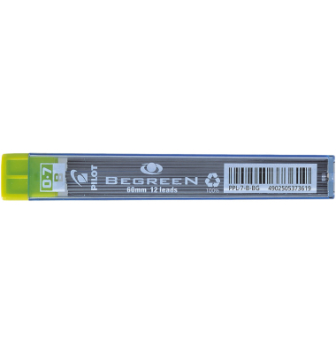 Feinmine 12ST B 0,7 mm