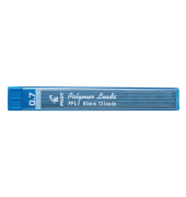 Feinmine 12ST 2B 0,7 mm