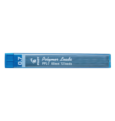 Feinmine 12ST 2B 0,7 mm