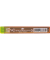 Feinmine 12ST 2B 0.5mm