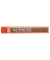 Feinmine 12ST 2B 0.5mm
