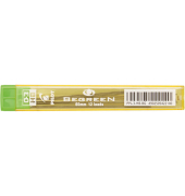 Feinmine 12ST HB 0,3mm