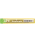 Feinmine 12ST HB 0,3mm