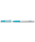 Faserschreiber Frixion 0,4mm hellblau