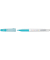 Faserschreiber Frixion 0,4mm hellblau