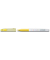 Faserschreiber Frixion 0,4mm gelb