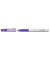 Faserschreiber Frixion 0,4mm violett