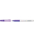 Faserschreiber Frixion 0,4mm violett