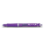 Kugelschreiber 2067708, violett, 0,4mm
