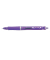 Kugelschreiber 2067708, violett, 0,4mm