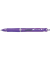 Kugelschreiber 2067708, violett, 0,4mm