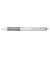 Kugelschreiber 2087701, schwarz, 0,4mm