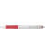 Kugelschreiber 2087702, rot, 0,4mm