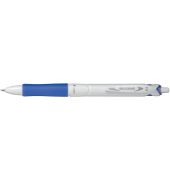 Kugelschreiber 2087703, blau, 0,4mm