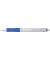 Kugelschreiber 2087703, blau, 0,4mm