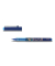 Tintenroller V-Ball 1.0 blau
