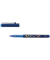 Tintenroller V-Ball 1.0 blau