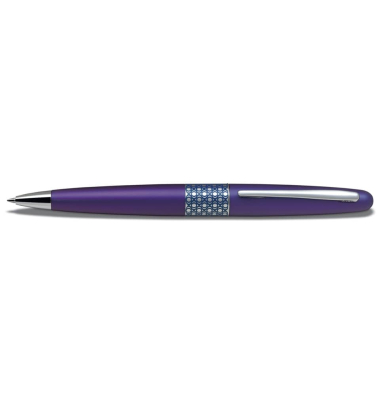 Kugelschreiber 2099008, 0,4mm