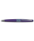 Kugelschreiber 2099008, 0,4mm