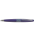 Kugelschreiber 2099008, 0,4mm